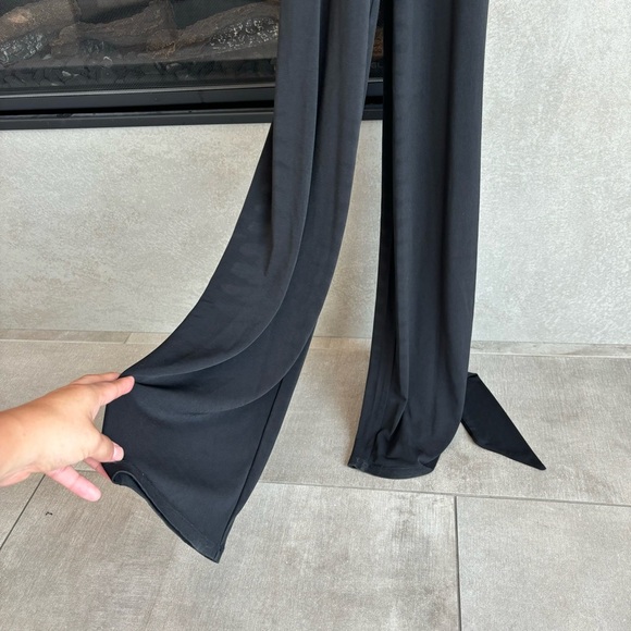 Lovers + Friends Jumpsuit in Black, Size XXS - Picture 9 of 15